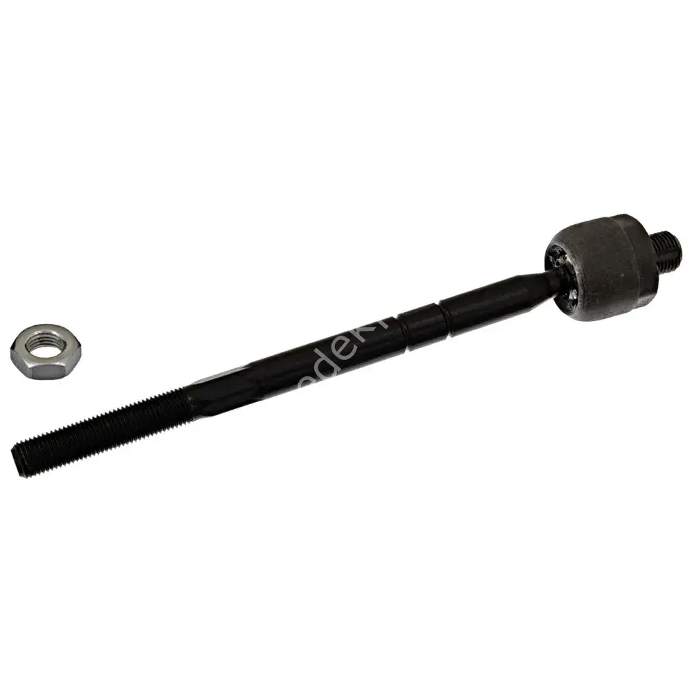 IBR 22915 KALORIFER HORTUMU