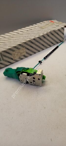 71775806 - kapı kilidi