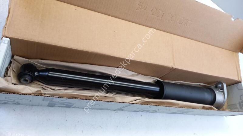 A2053202930 - amortisör