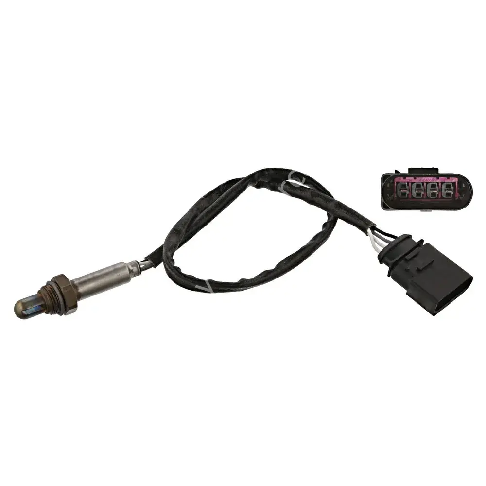 GTS T36892 V KAYIS GERGI RULMANI