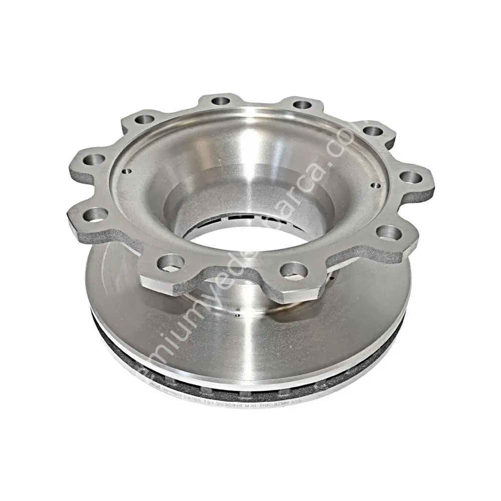 MANN C 29 150 HAVA FILTRESI