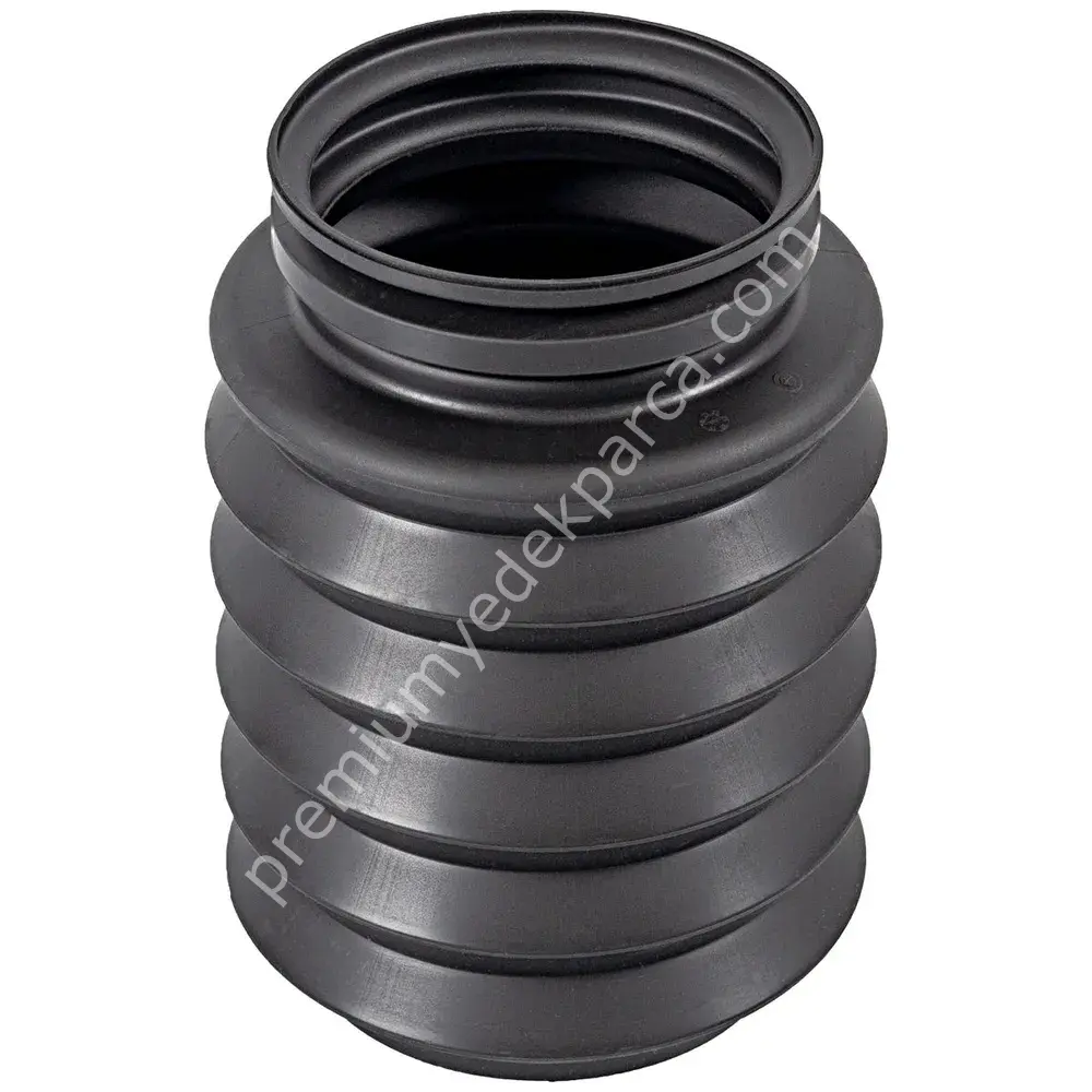 FEBI 34288 AMORTISÖR TOZ KÖRÜGÜ ÖN