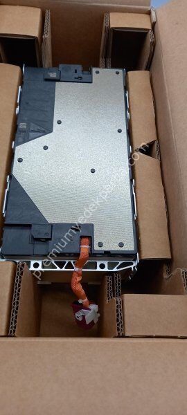 BMW 19006426 Yüksek Gerilim Pil (Lityum-İyon)