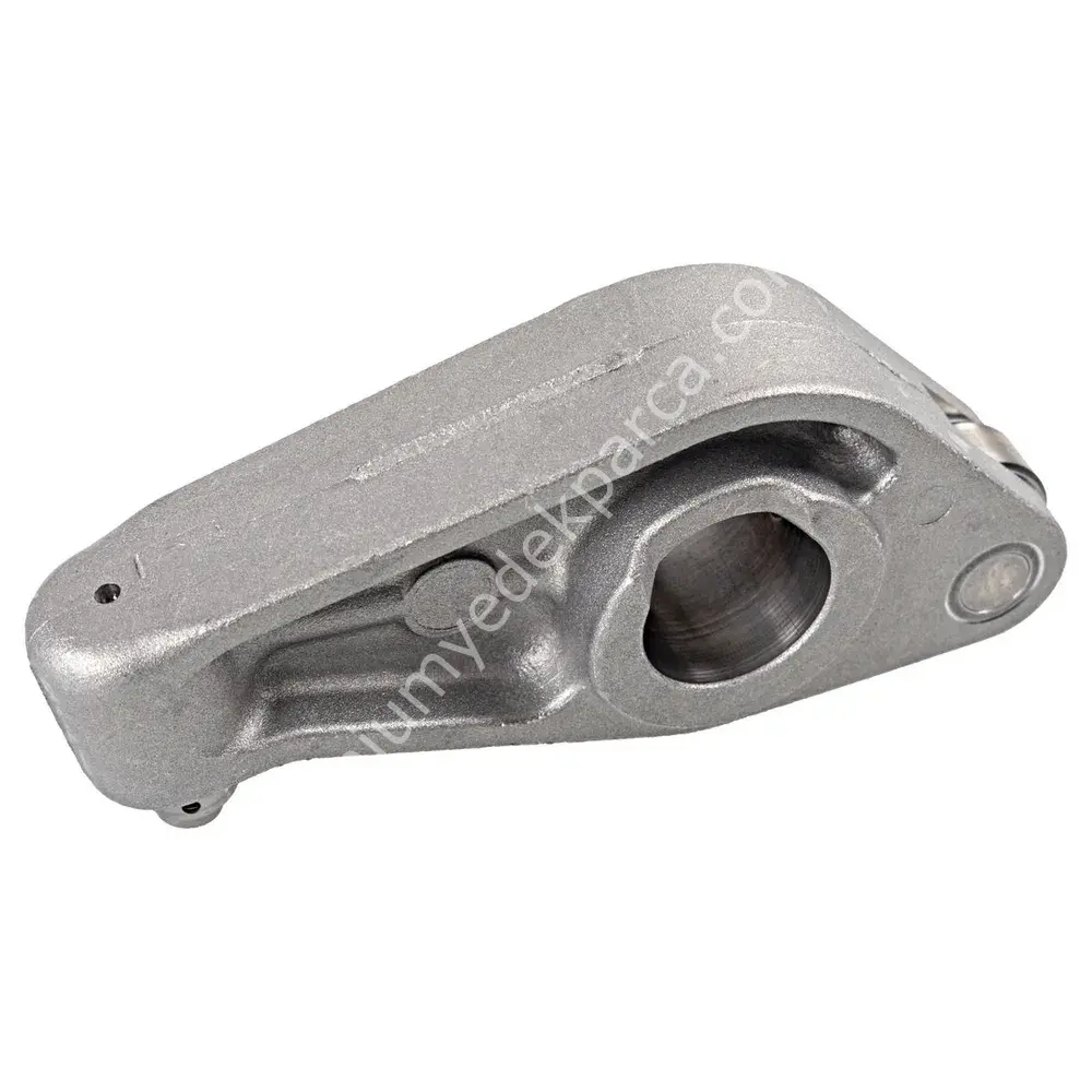 FAE 31270 HARARET MÜSÜRÜ