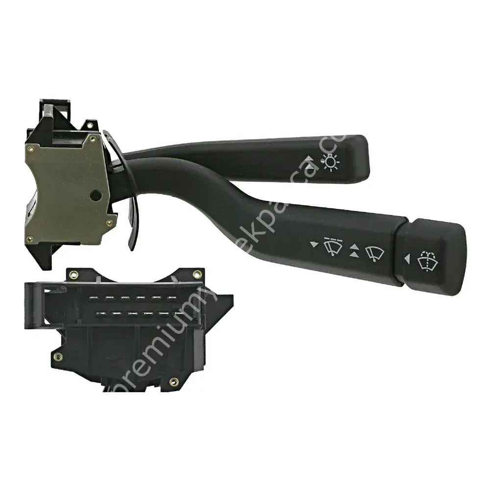 IBR 19725 RADYATÖR HORTUMU ÜST