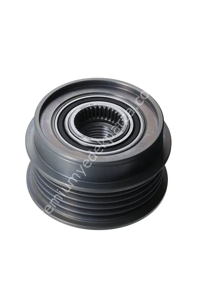 VAL 588008 ALTERNATÖR KASNAGI