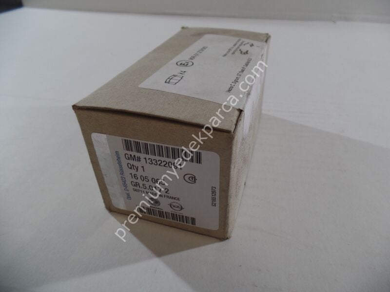 13322091 - fren balata seti