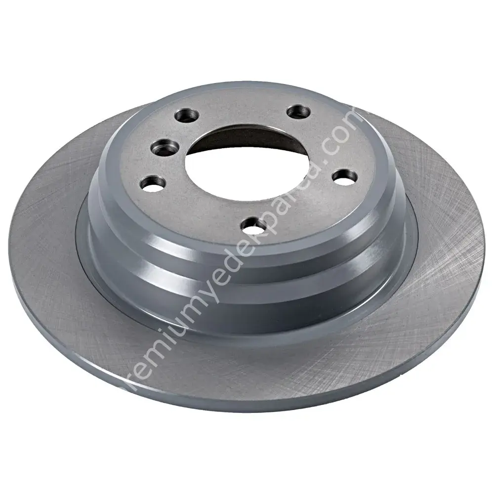 IBR 12325 TURBO HORTUMU