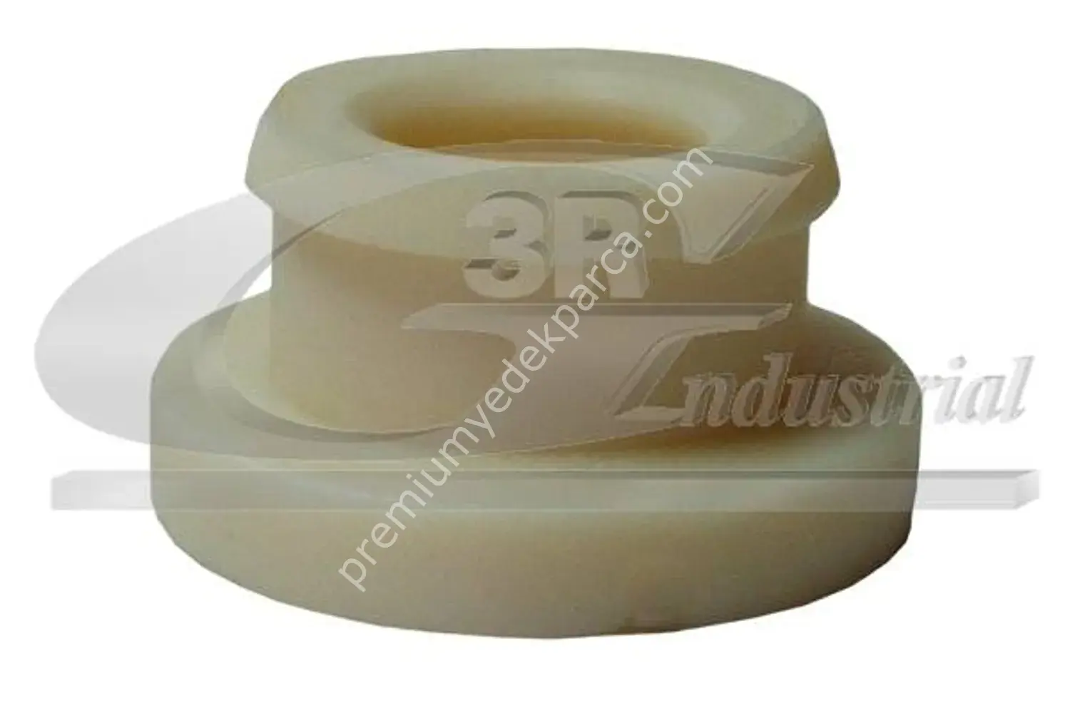 OZG TVG2470-2 SUPAP GAYDI