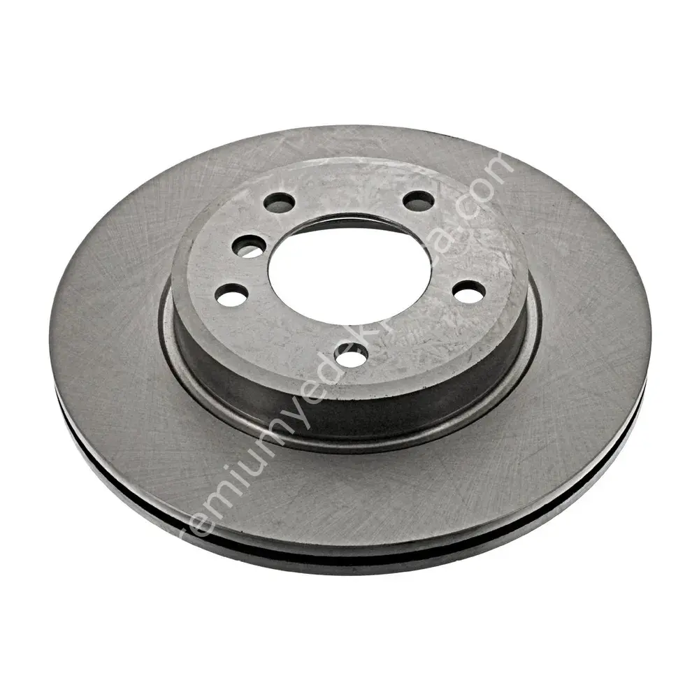 IBR 12323 TURBO HORTUMU