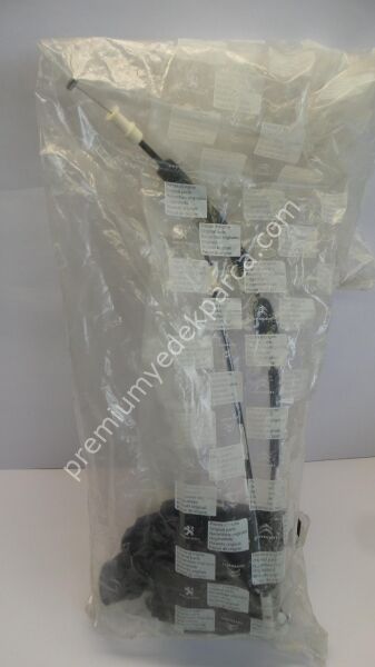 9810309380 - kapı kilidi