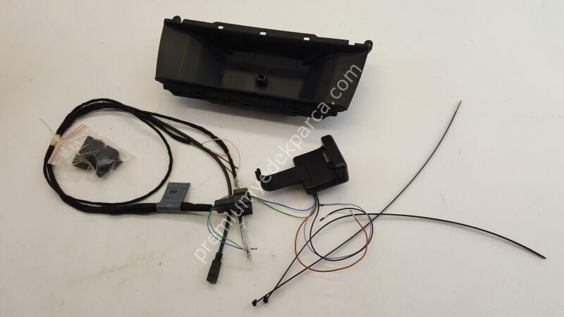 65902179765 - montaj kiti