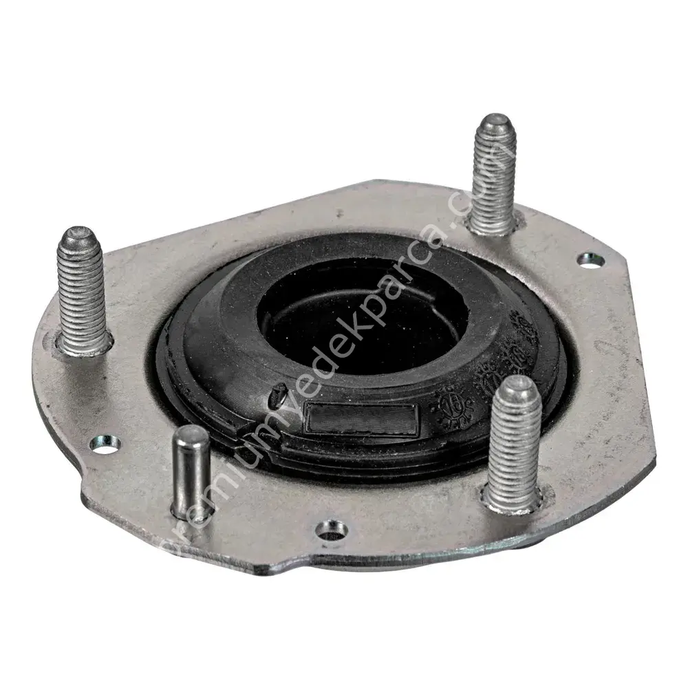 FEBI 171896 AMORTISÖR TAKOZU ÖN