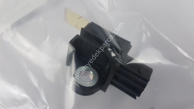 959300X000 - sensör, hava yastığı