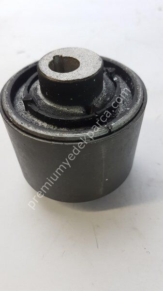 MERCEDES-BENZ 4580547 Burç, Salıncak Kolu Montajı