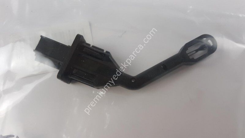 MERCEDES-BENZ 762088 Sıcaklık Anahtarı, Klima Fanı