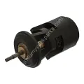 FEBI 17902 TERMOSTAT
