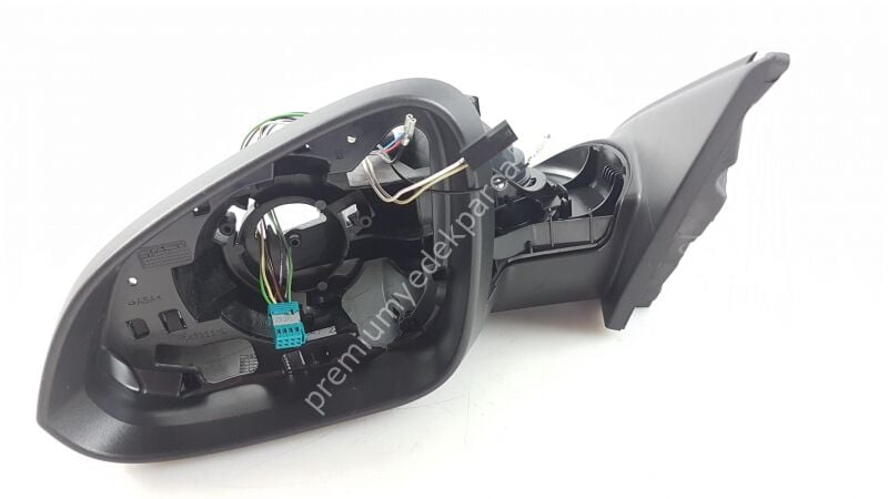 13329075 - dış ayna