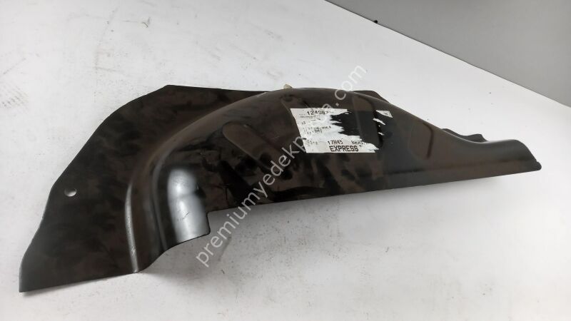853410 - panel, çamurluk