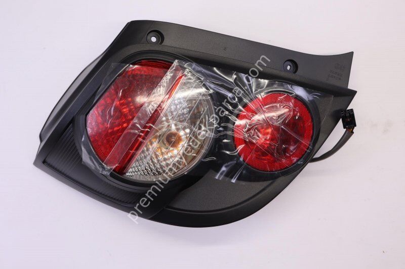 OPEL 10247934 Kuyruk Lambası