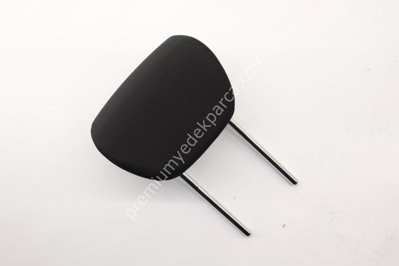 FIAT GROUP 23564984 Otomobil parçaları