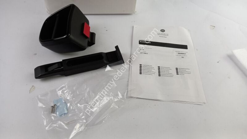 50290431 - saklama kutusu