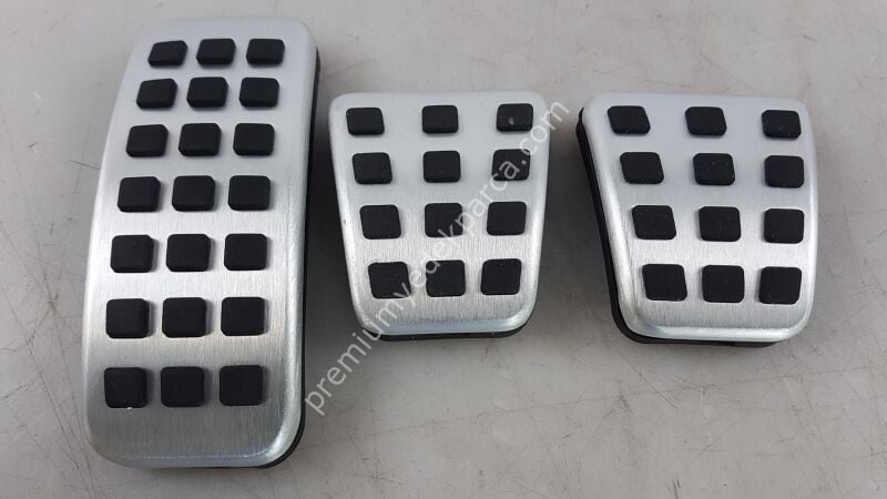 MZ313904 - pedal pedi kiti