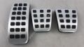 MZ313904 - pedal pedi kiti