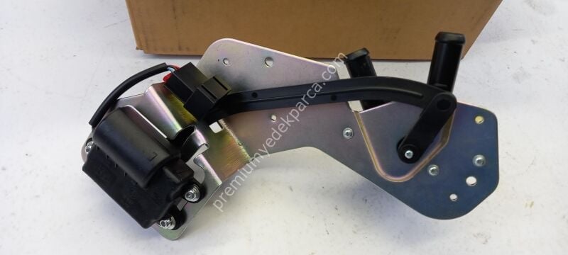 644895 - kontrol, karıştırma kapağı