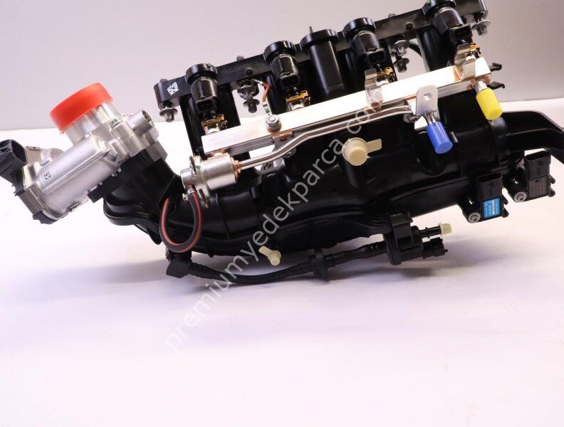 OPEL 10307119 Emme Manifoldu