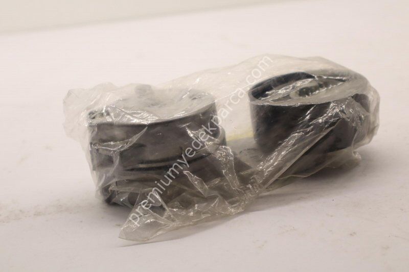 VAG 360841 Kayış Gergisi/Kasnak