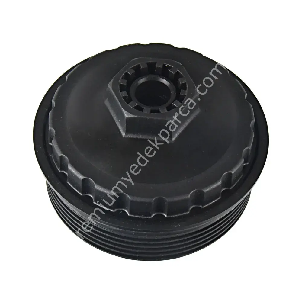 FEBI 171749 YAG FILITRE YUVASI