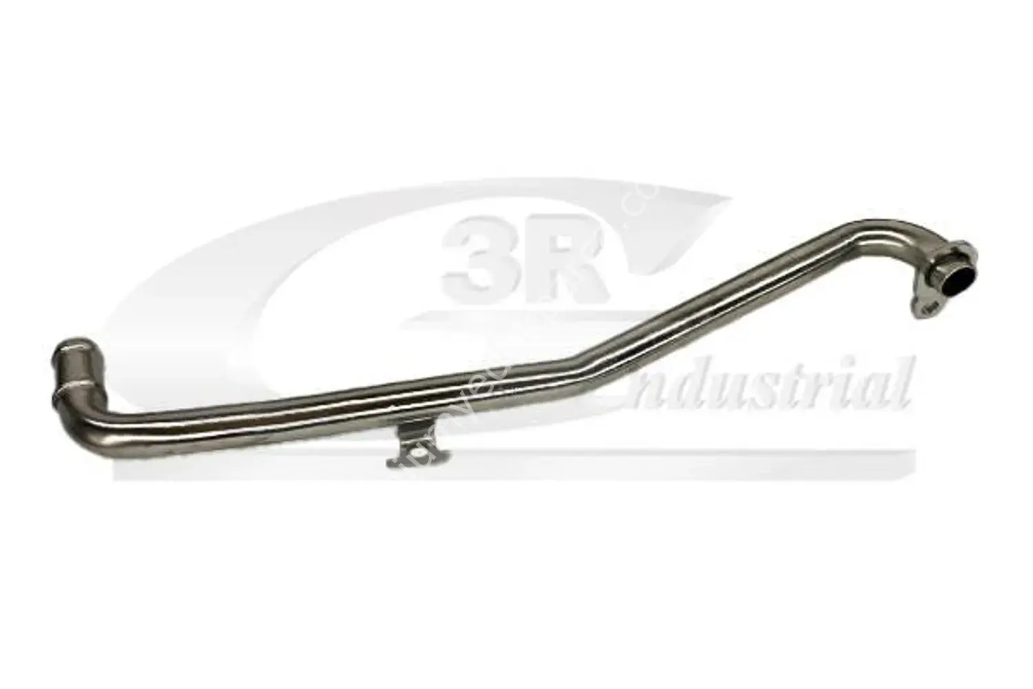 IBR 19736 RADYATÖR HORTUMU ALT