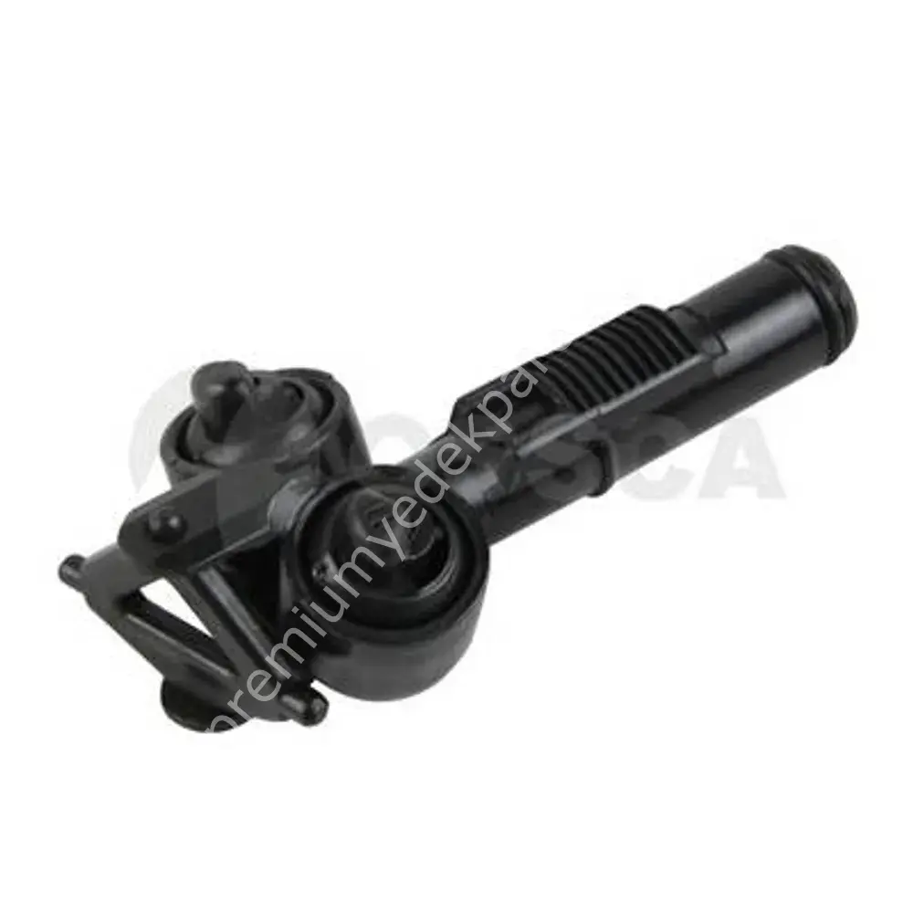 NRF 53262 SU RADYATÖRÜ