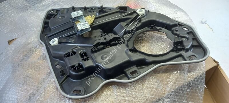 71777164 - cam kaldırıcı