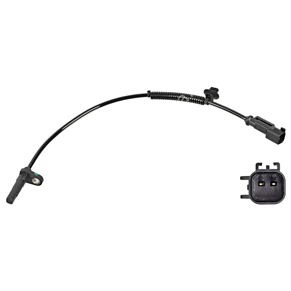 FEBI 172101 ABS SENSÖRÜ ARKA