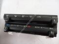 6451EC - kontrol elemanı, ısıtma/havalandırma