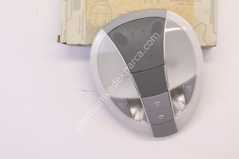 A21182074017D43 - iç lamba