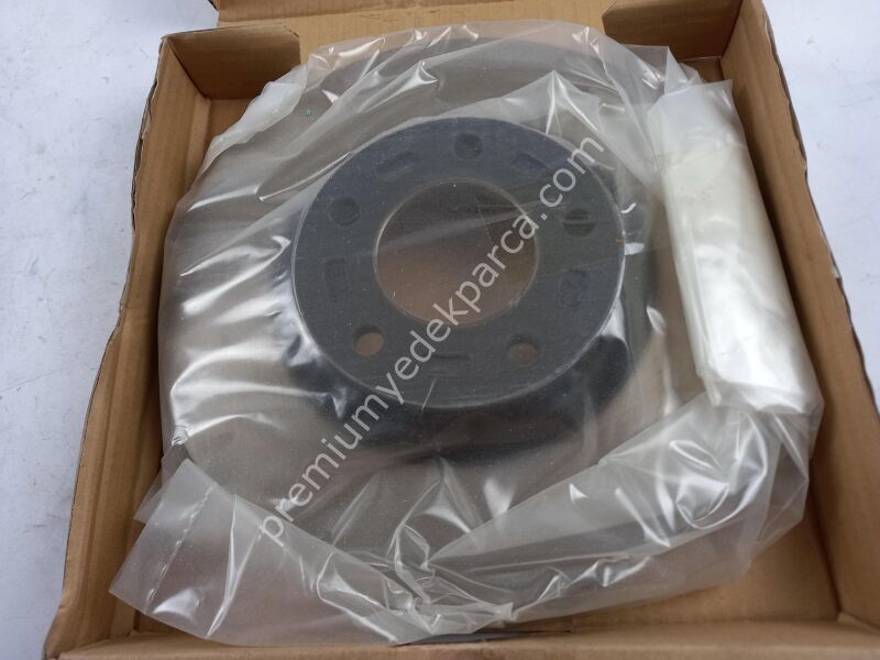 C26Y3325XC - fren diski (1 adet)