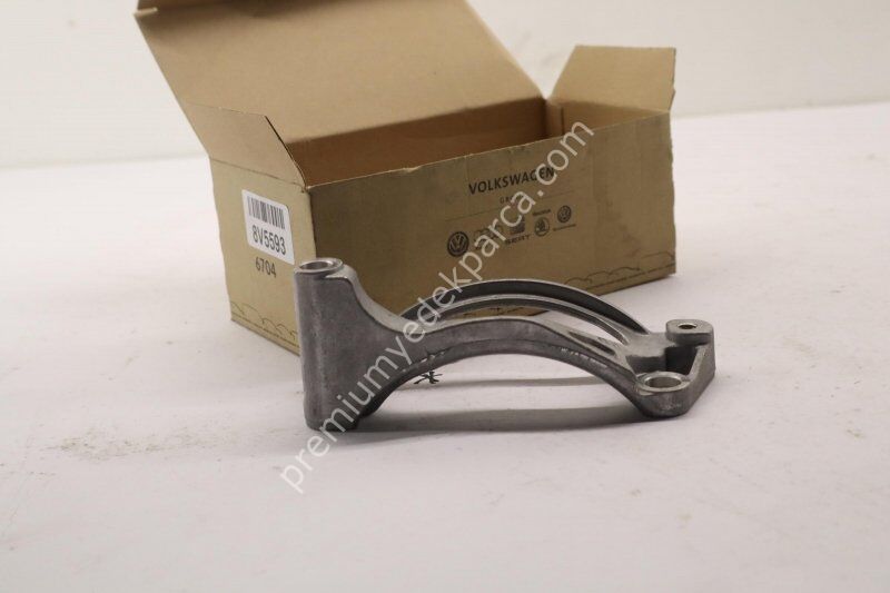 VAG 4970038 Tutucu, Kompresör