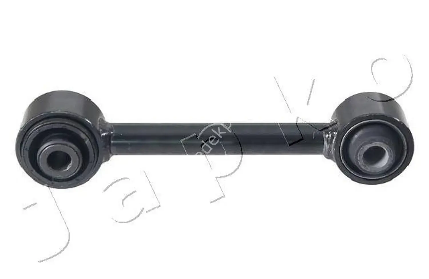 DAY 7PK1905 V KAYISI