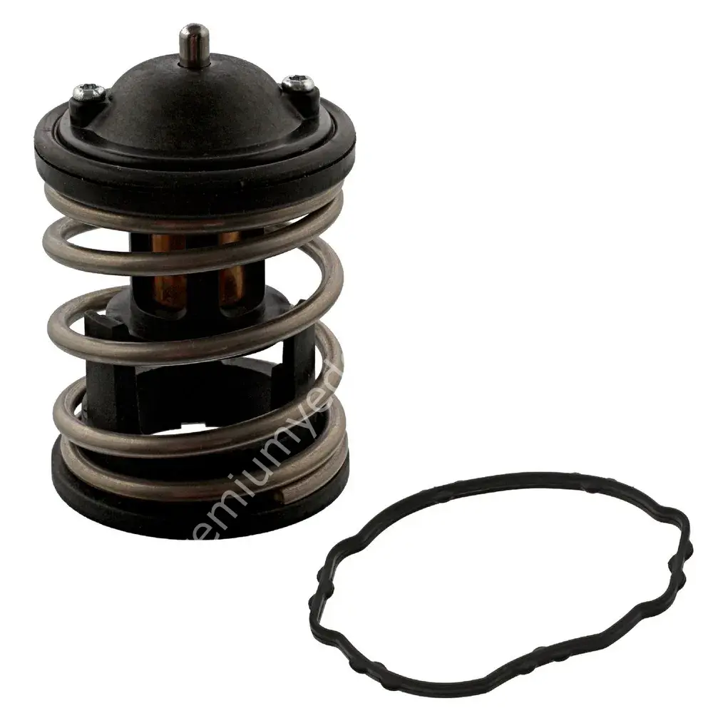 FEBI 44683 TERMOSTAT