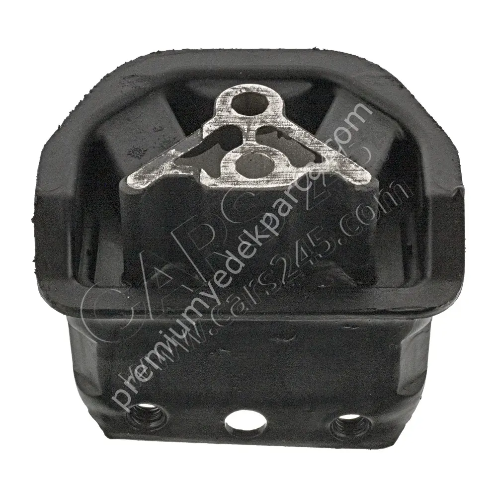 BSG 40-130-012 YAKIT FILTRESI