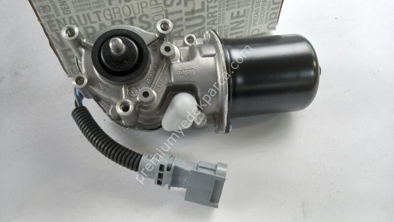 93179514 - silecek motoru