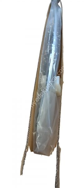 98108660VV - kılavuz ray, tavan