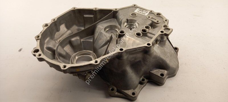 OPEL 10263431 Muhafaza, Manuel Şanzıman