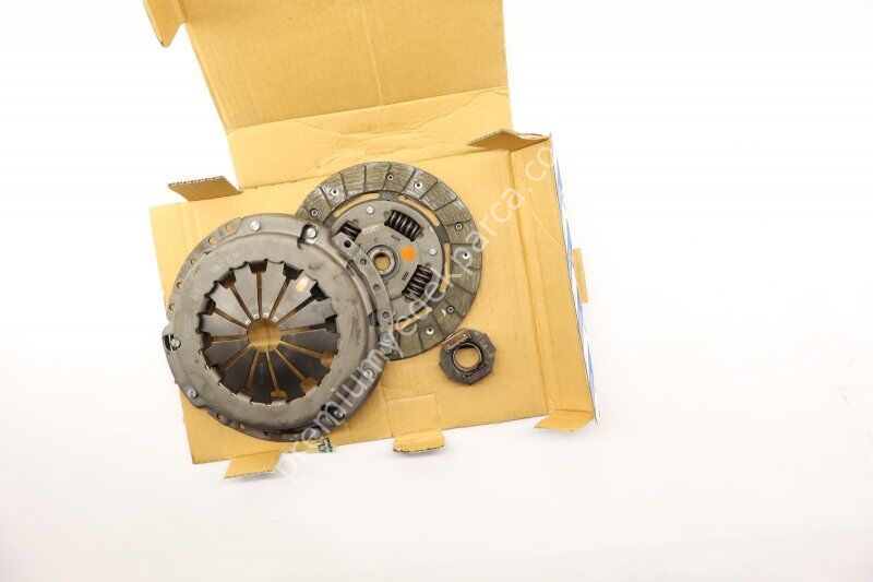 FIAT GROUP 936550 Debriyaj Takımı