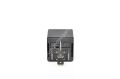 BOSCH 0986AH0602 Röle