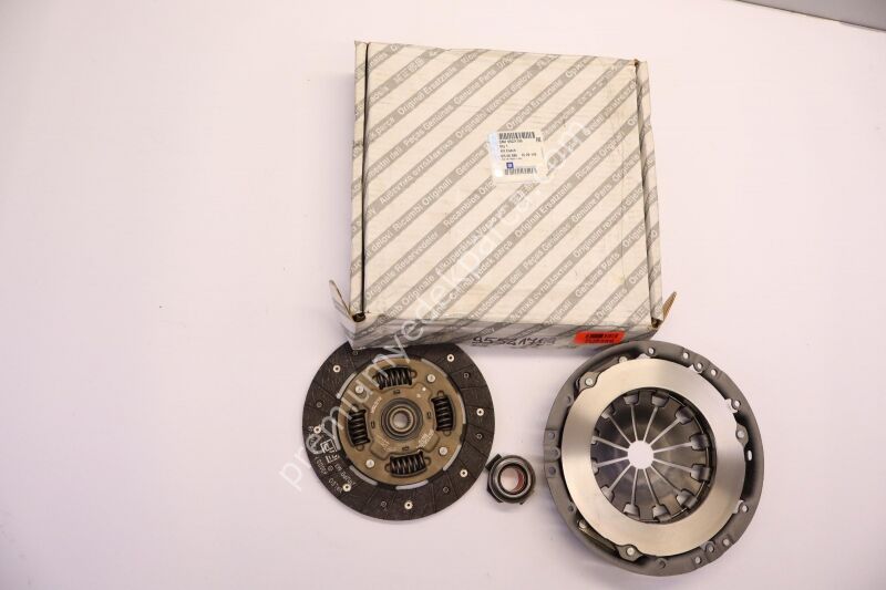 95521799 - debriyaj seti