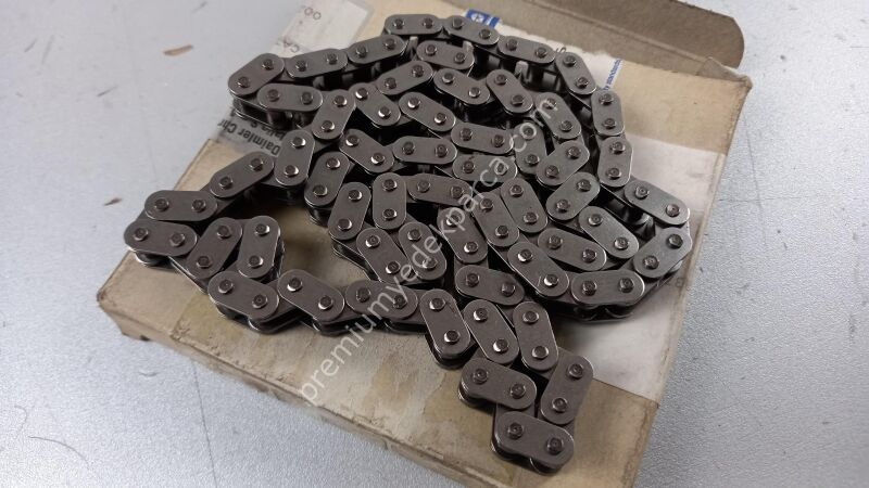 K04777699AA - triger zinciri